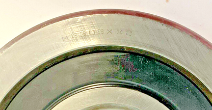 CAT 9421000700 ROLLER BEARING MG309XX2 ***SURFACE RUST***1