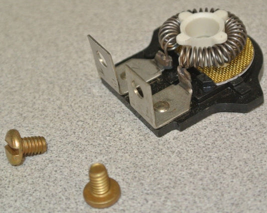 WESTINGHOUSE 966471-H OVERLOAD RELAY HEATER / NEW SURPLUS0