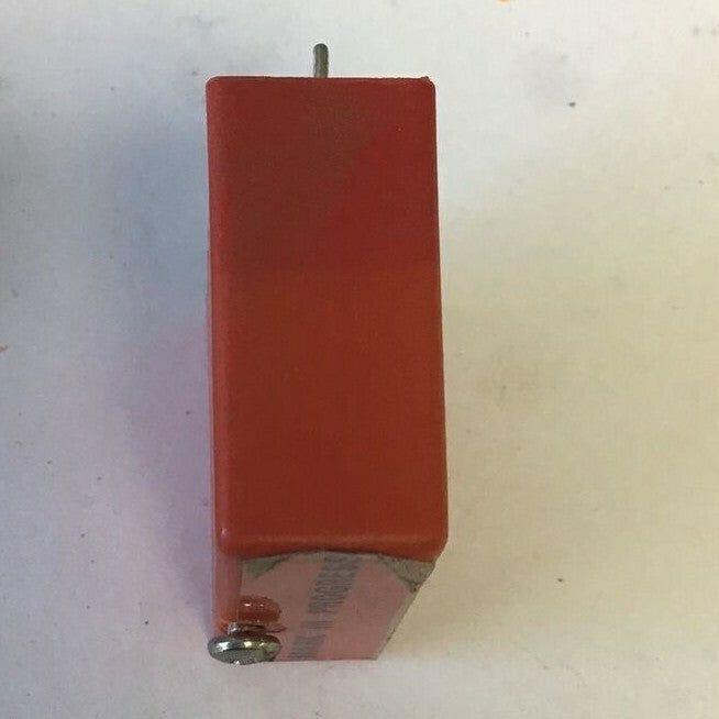 CRYDOM ODC5 CROUZET 3.0-8VDC 3A 60VDC INPUT MODULE***LOTOF3***5