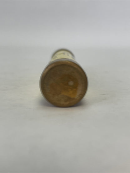 COOPER BUSSMANN LPS-RK-4SP LOW-PEAK DUAL ELEMENT FUSE 600VAC 300VDC (LOT OF 3)7