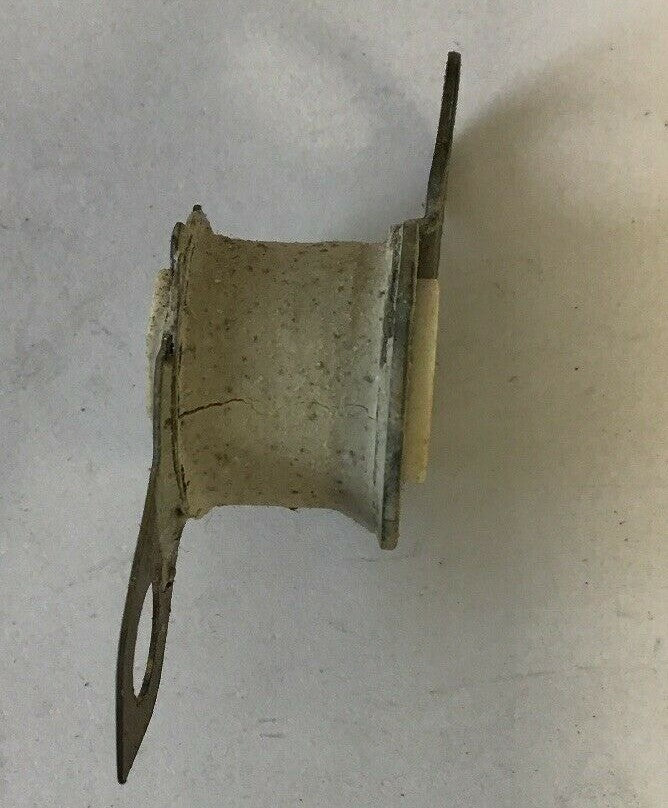 CUTLER HAMMER H1113 OVERLOAD RELAY HEATER COIL***LOTOF10***2