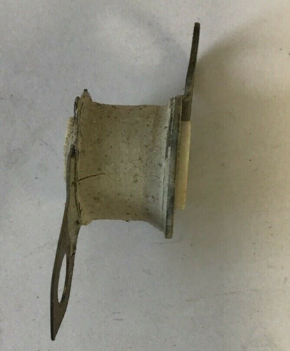 CUTLER HAMMER H1113 OVERLOAD RELAY HEATER COIL***LOTOF10***2