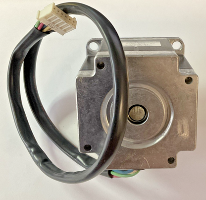 MINEBEA ASTROSYN 23KM-K033-03 STEPPER ELECTRIC MOTOR3