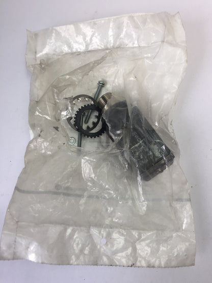 ALLEN BRADLEY 42GDP-9004-QD8 PHOTOSWITCH DIFFUSE DIAGNOSTIC SENSOR 90-264VAC 1