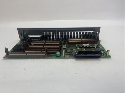 FANUC A16B-2202-0860/05D FS18B MAIN-A CIRCUIT BOARD5