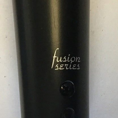 AUDIX F55 FUSION SERIES MICROPHONE 2