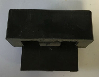 ARROW HART 38557-3502 COIL 208-220V 50-60CY ***LOTOF2***2