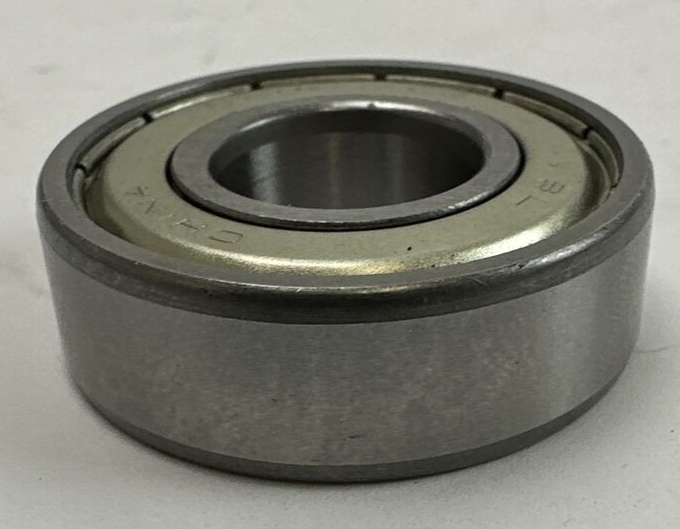 SKF 6202 ZC3 BEARING3