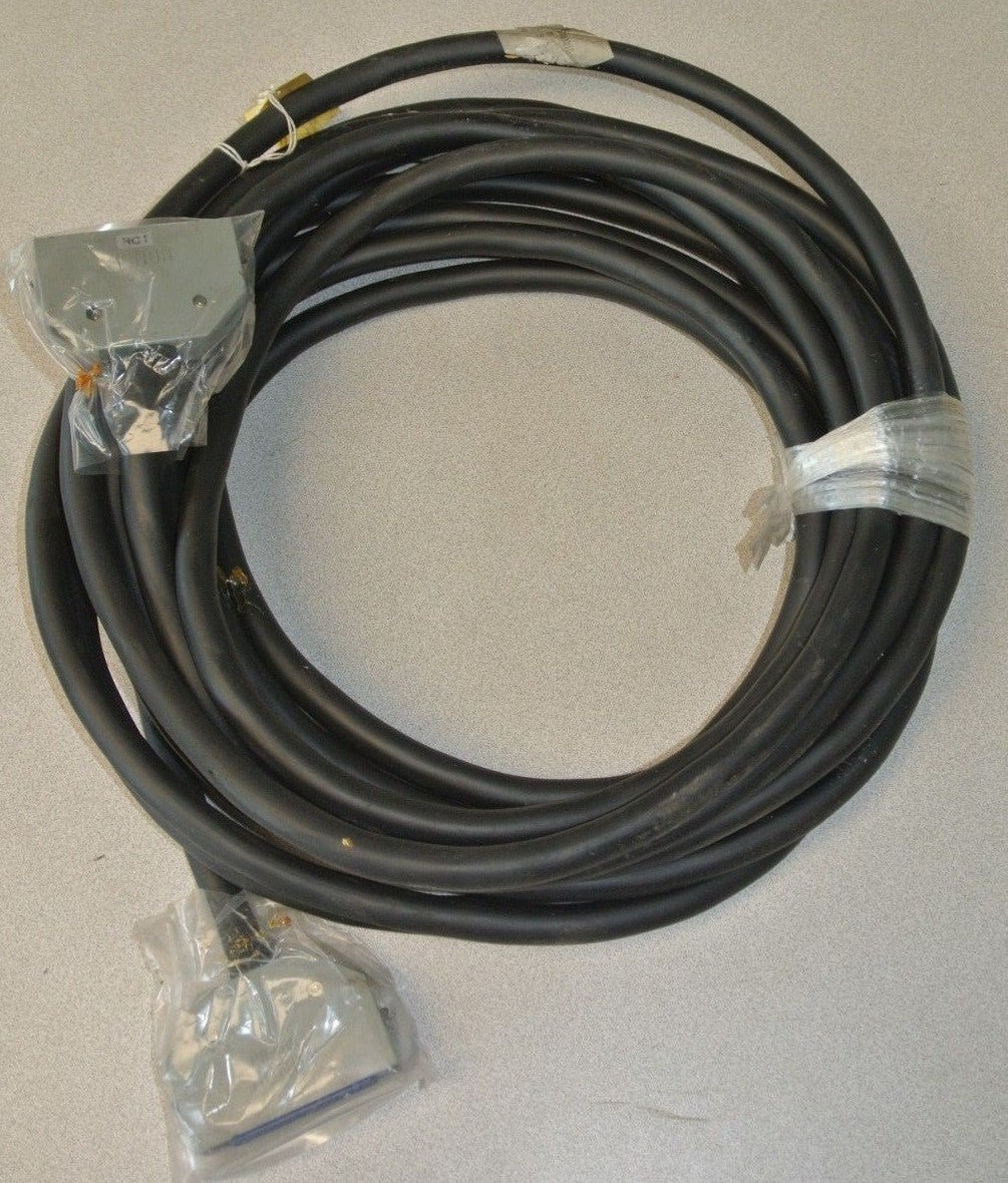 FANUC A660-2002-T429/L9R403 CABLE ASSEMBLY 0