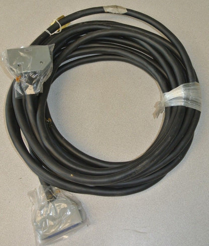 FANUC A660-2002-T429/L9R403 CABLE ASSEMBLY 0