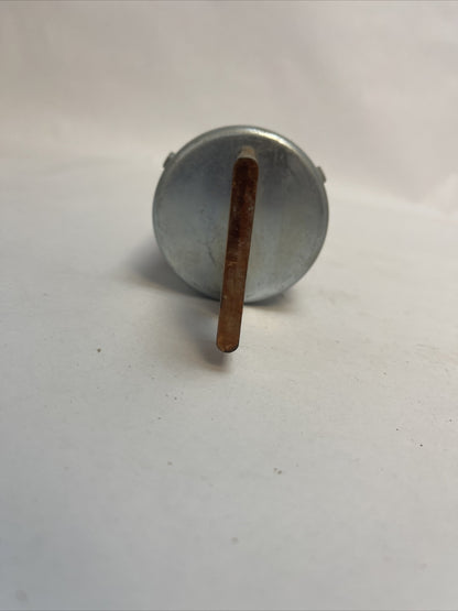 BUSSMANN LPN-RK 600 LOW-PEAK DUAL ELEMENT TIME DELAY CLASS RK1 FUSE 600A 250VAC2