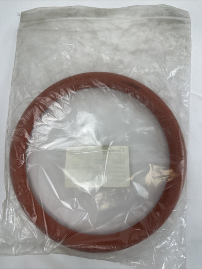 NORDSON 276983 MOLDED SEAL ASSEMBLY2