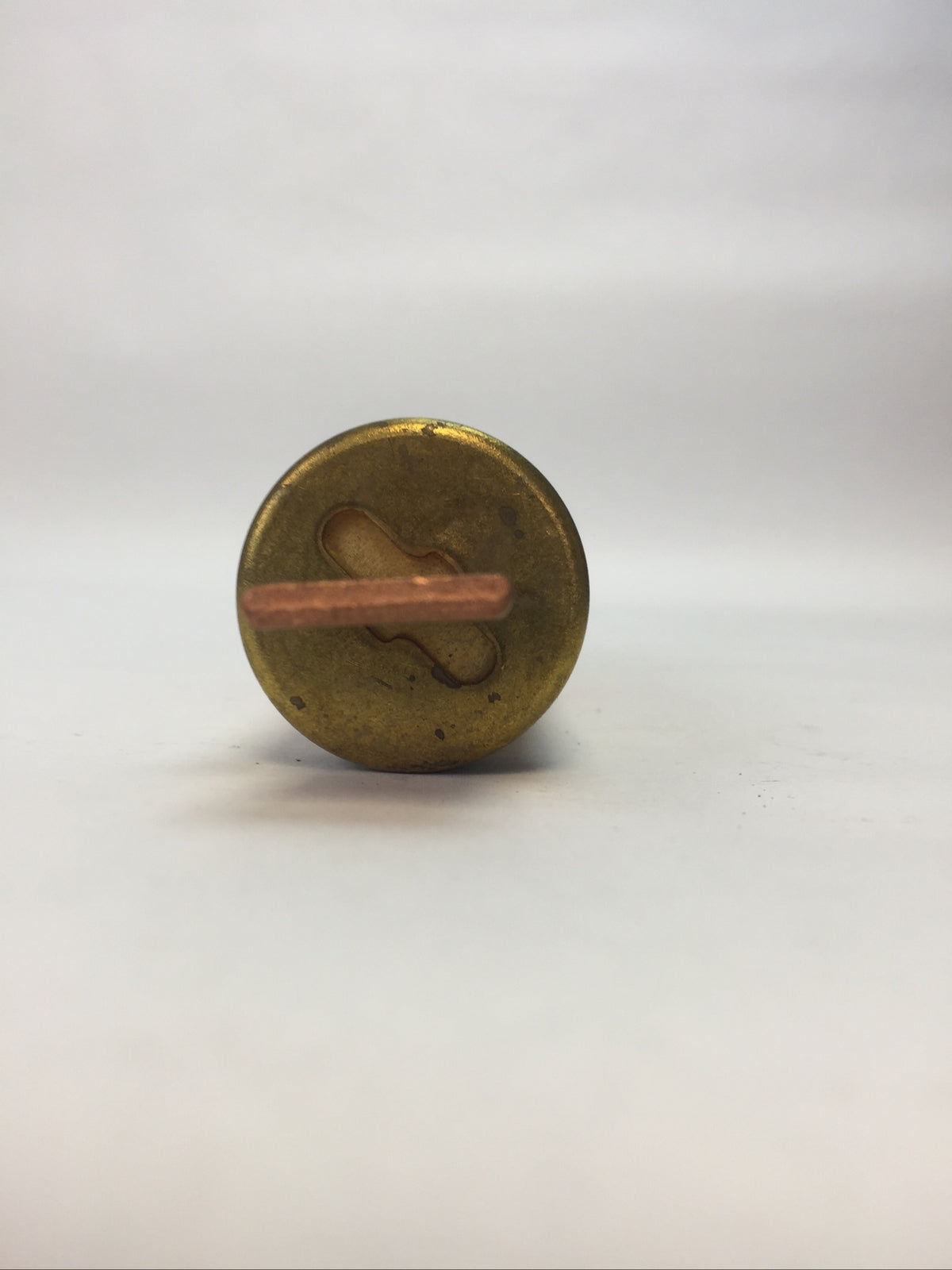 BUSSMANN RES90 SUPER-LAG RENEWABLE FUSE 90AMP 600V7