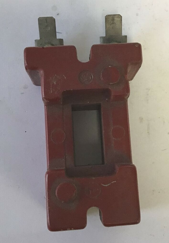 FURNAS D53735-4 COIL 440-480V 60HZ 440V 50HZ ***LOTOF2***3