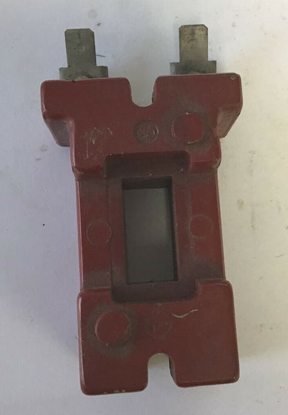 FURNAS D53735-4 COIL 440-480V 60HZ 440V 50HZ ***LOTOF2***3