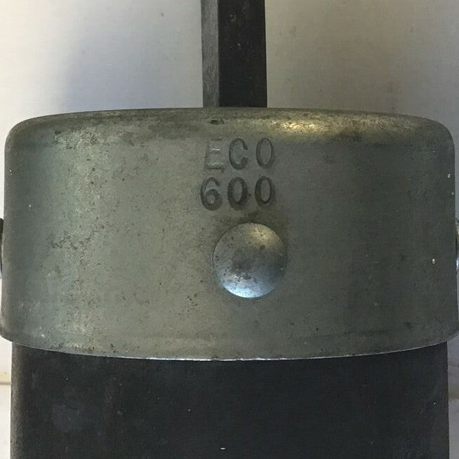 ECONOMY ECO EON 600 FUSE 250V 3