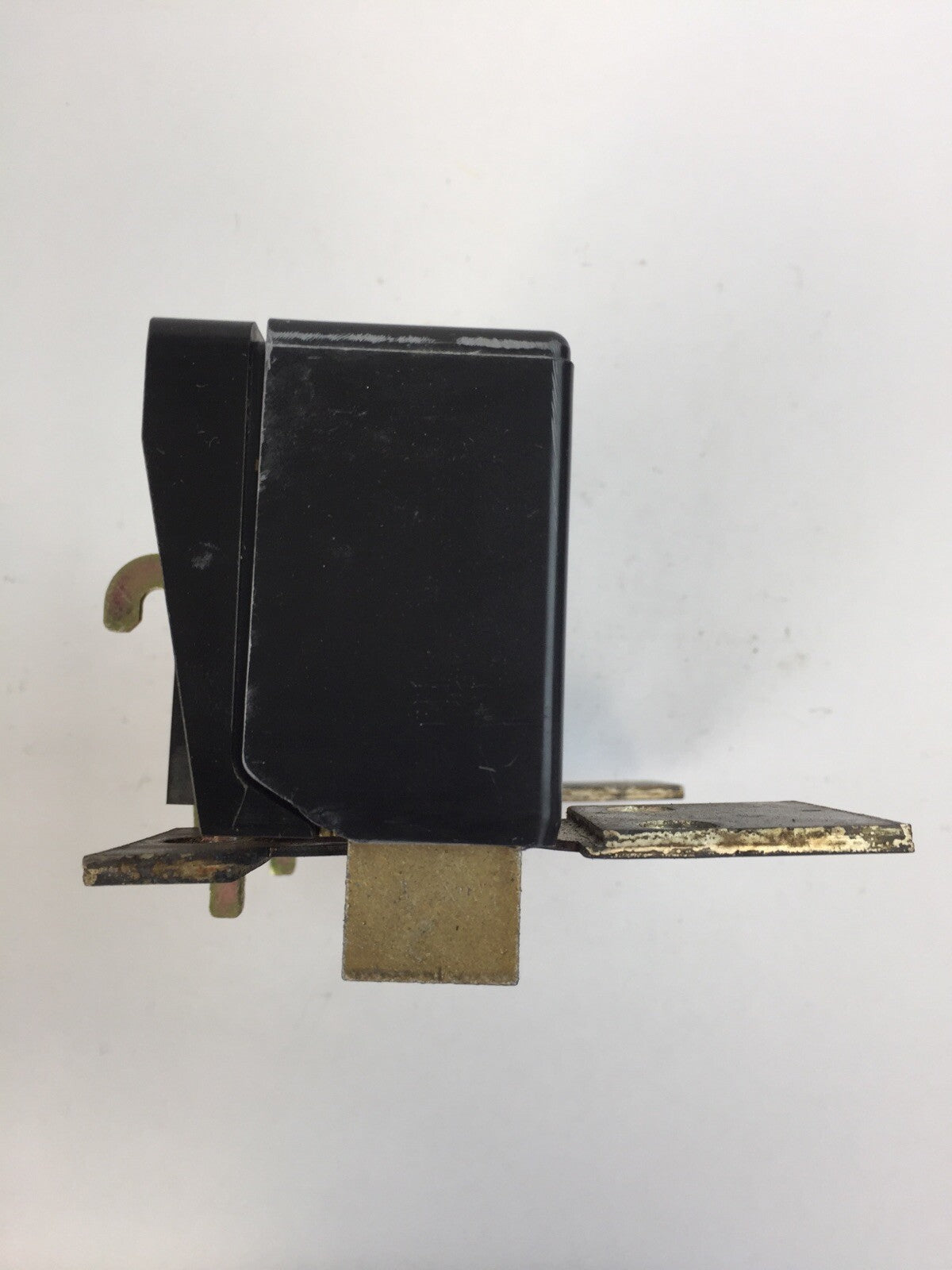 ITE GOULD KM2-T800 CIRCUIT BREAKER TRIP UNIT 800AMP 6