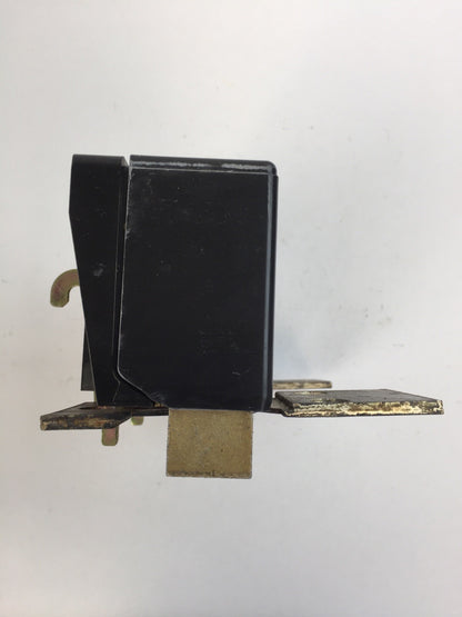 ITE GOULD KM2-T800 CIRCUIT BREAKER TRIP UNIT 800AMP 6