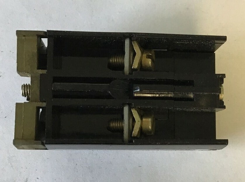 WESTIMGHOUSE PB3L120 TRANSFORMER 110/120V 50-60HZ 4323B65G02****LOTOF3****7