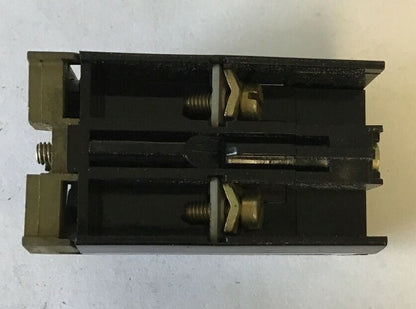 WESTIMGHOUSE PB3L120 TRANSFORMER 110/120V 50-60HZ 4323B65G02****LOTOF3****7