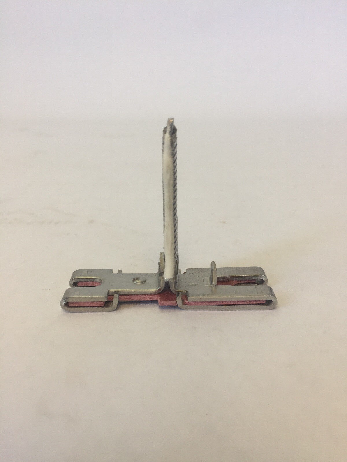 SYLVANIA 2415 HEATER 4