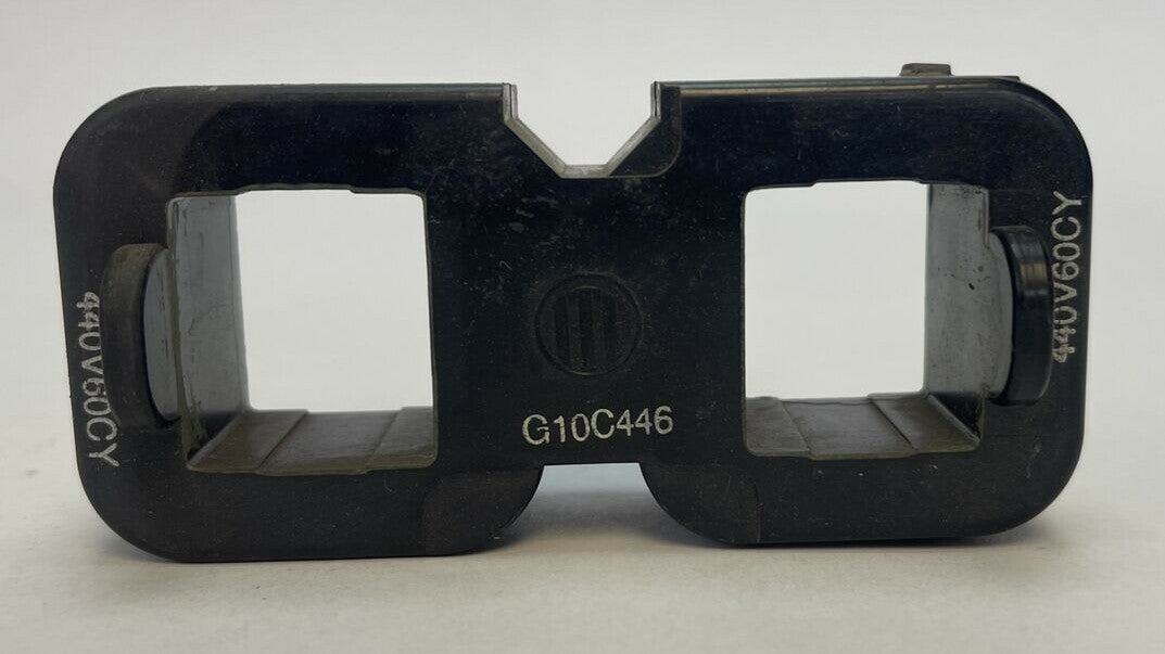 ITE G10C446 COIL 440V 60CY0