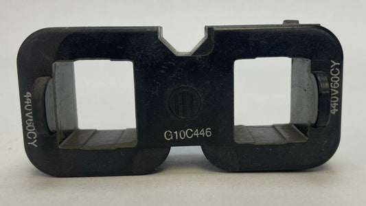 ITE G10C446 COIL 440V 60CY0