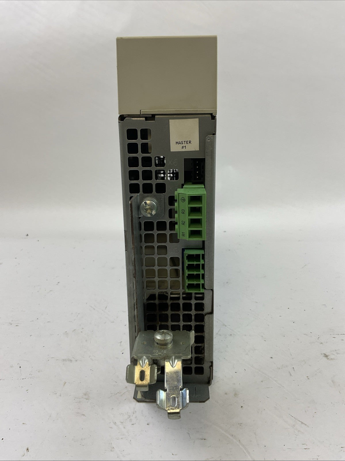 REXROTH CSH01.3C-NN-ENS-NNN-CCD-S2-S-NN-FW HCS02.1E-W0028-A-03-NNNN INDRADRIVE C4