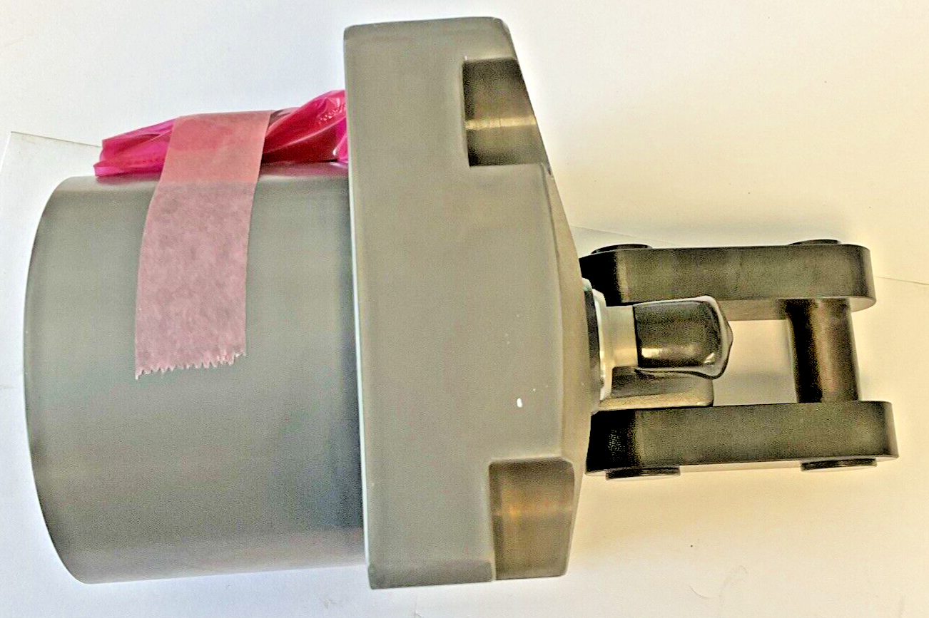 PASCAL CLU16-L CYLINDER LEVEL 41699 G5