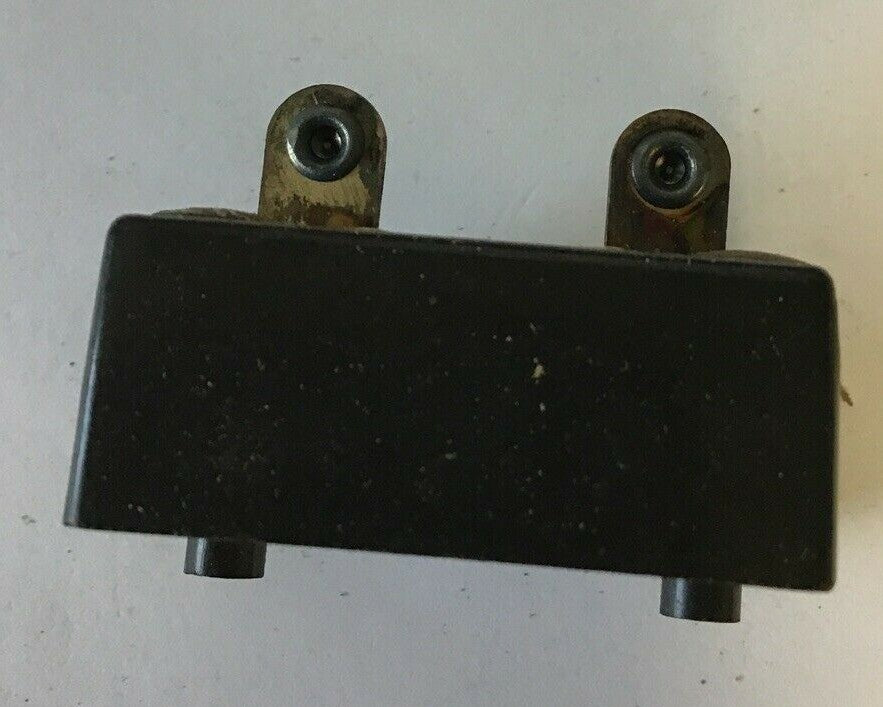 CLARK CY 33-10 SERVICE KIT SIZE 2 TYPE CY STARTER5