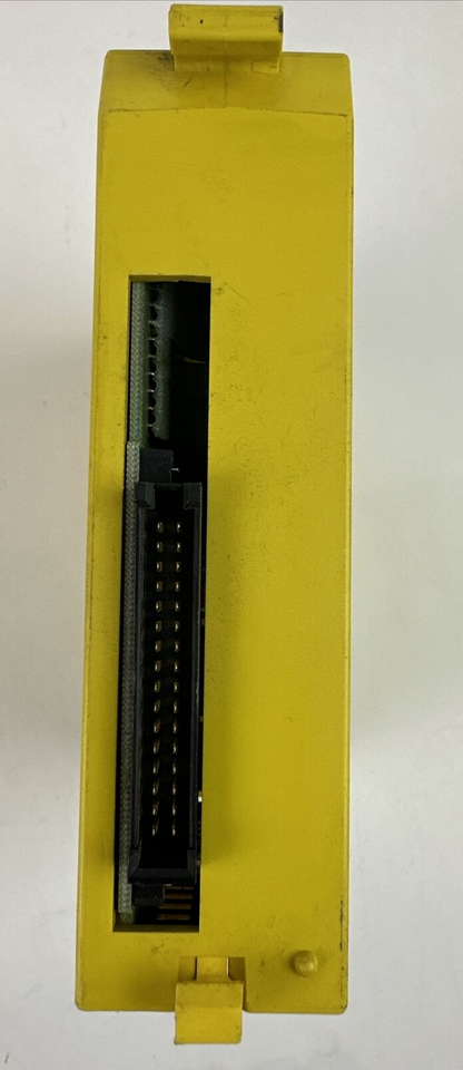 FANUC A03B-0819-C011 I/O INTERFACE MODULE AIF01A3