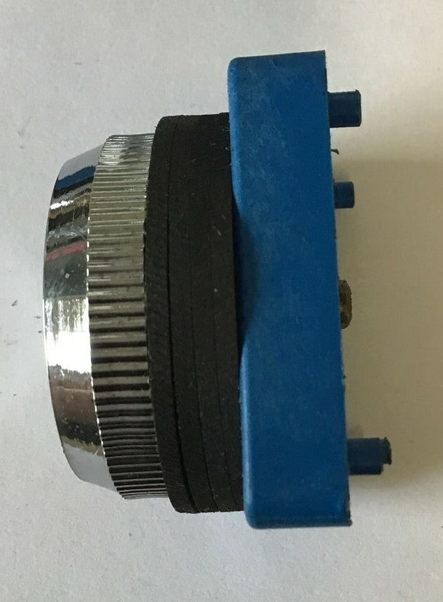 GOULD H33R1/R2 PUSH BUTTON ****LOTOF3****3