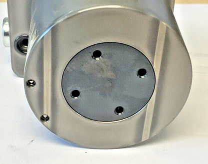 PASCAL CSU16-L CYLINDER LEVEL 41944 C9