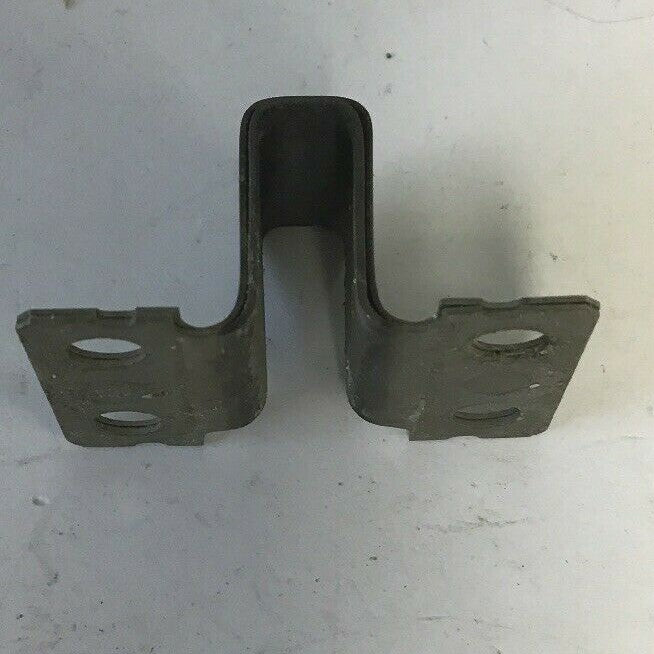 ALLEN BRADLEY N73 HEATER ELEMENT ***LOTOF8***1