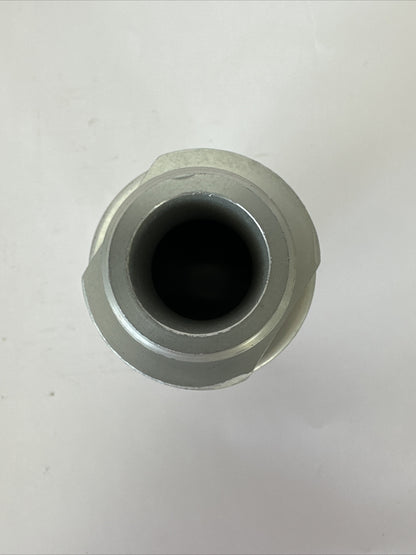 PARKER ES100MC 1" MUFFLER NPT SILENCER 250PSI5