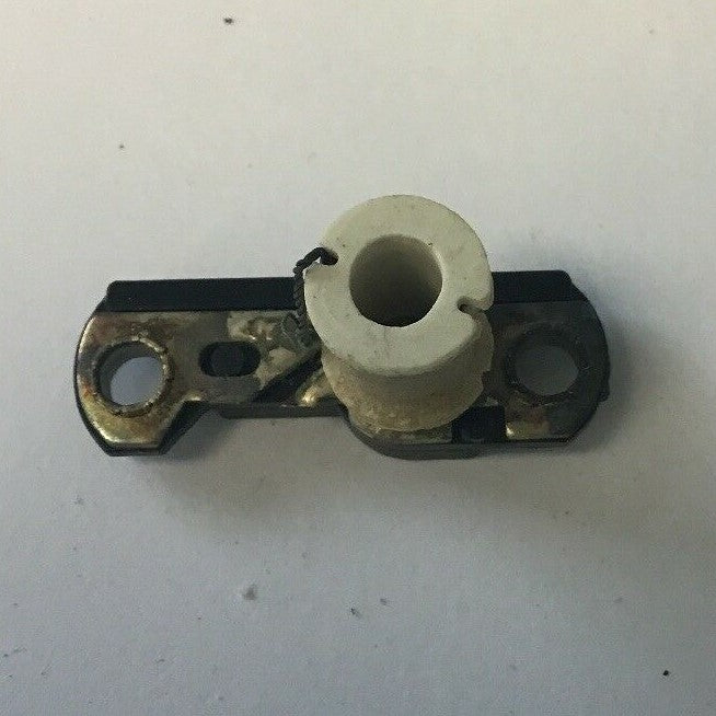 CUTLER HAMMER H1205 OVERLOAD RELAY HEATER***LOTOF7***0