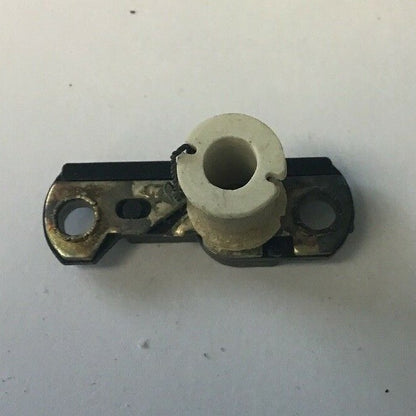 CUTLER HAMMER H1205 OVERLOAD RELAY HEATER***LOTOF7***0