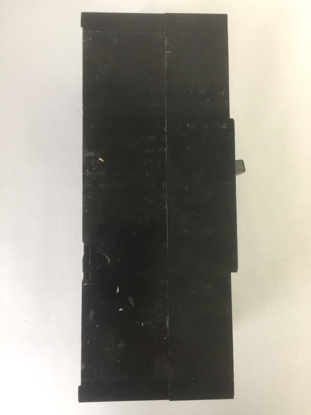 ITE SIEMENS FJ2 M125 CIRCUIT BREAKER 600VAC 250VDC 125AMP 2POLE3