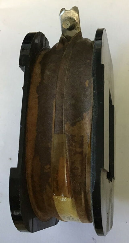 GENERAL ELECTRIC 3022148 COIL GE2