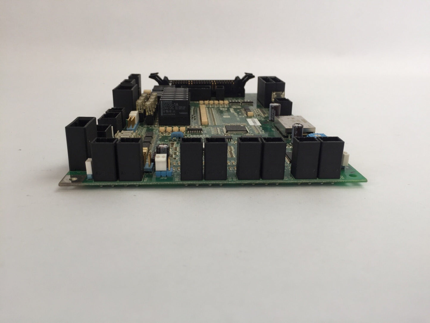 FUJI 4TP-2B688 CIRCUIT BOARD3