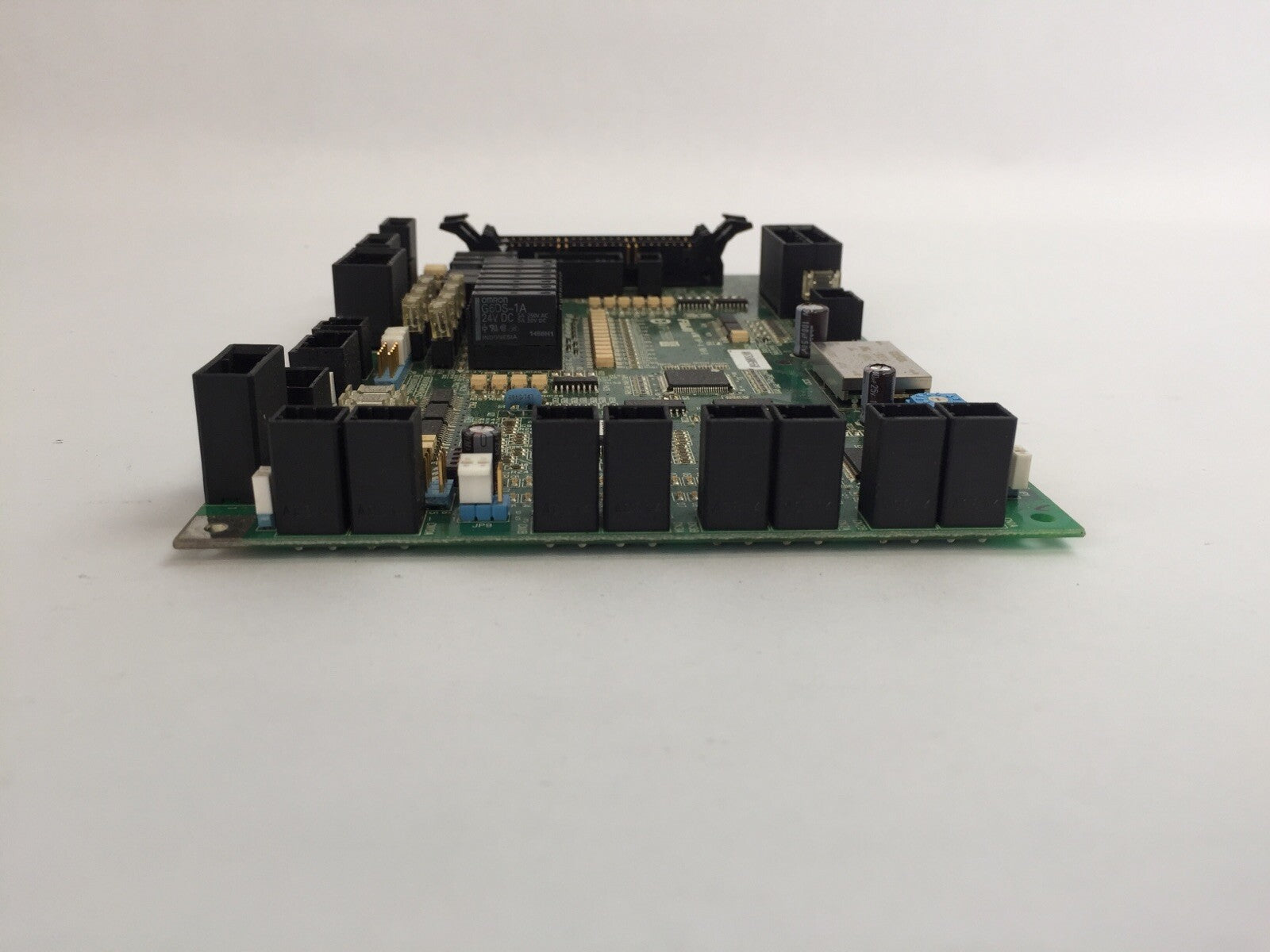 FUJI 4TP-2B688 CIRCUIT BOARD3