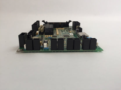 FUJI 4TP-2B688 CIRCUIT BOARD3