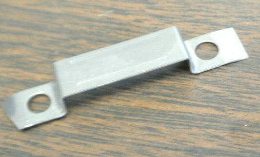 FURNAS / SIEMENS E59 THERMAL OVERLOAD HEATER ELEMENT0