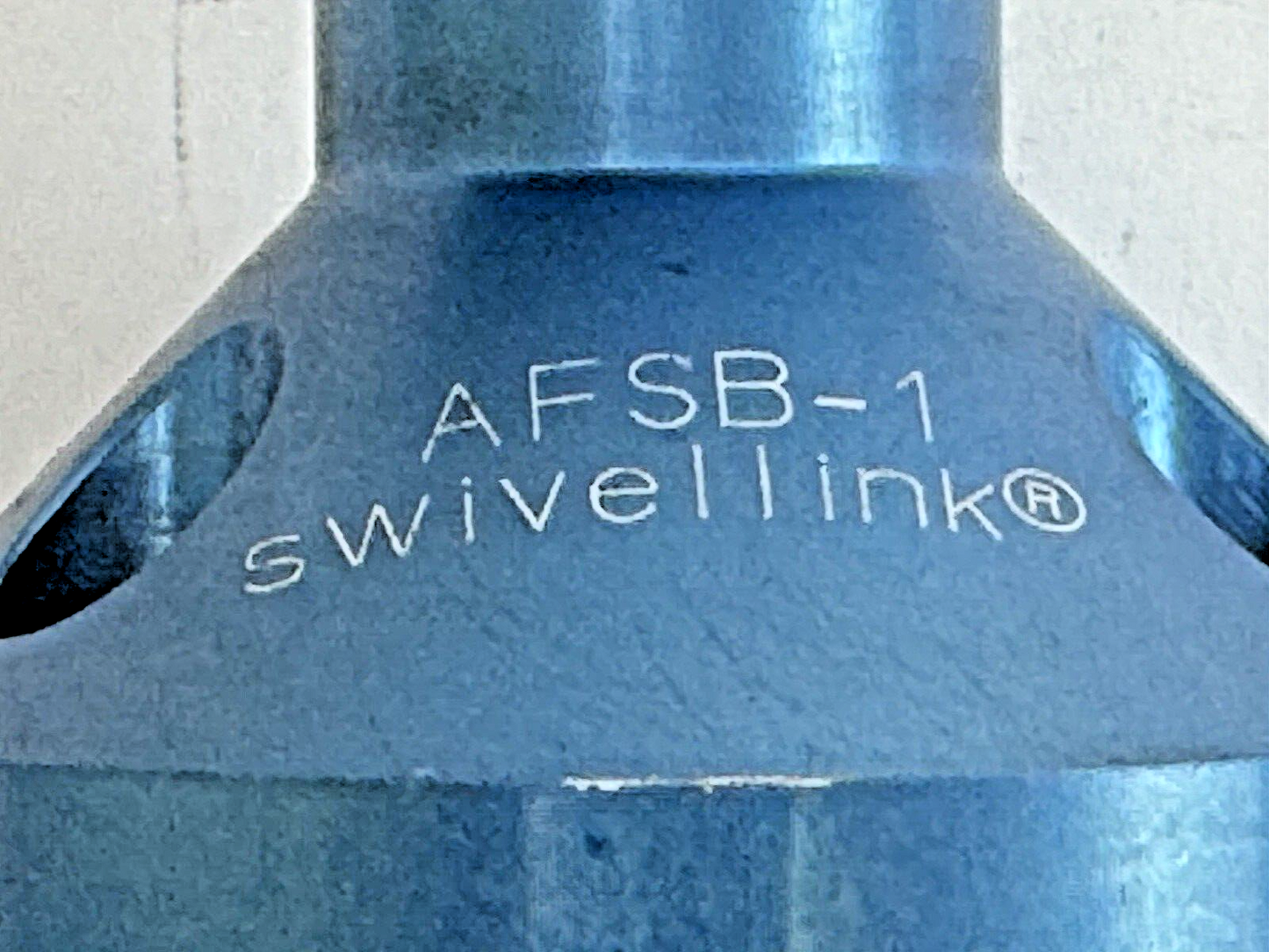COGNEX - 821-0084-9R A - IN-SIGHT VISION CAMERA W/ ACS MOUNTING HARDWARE7