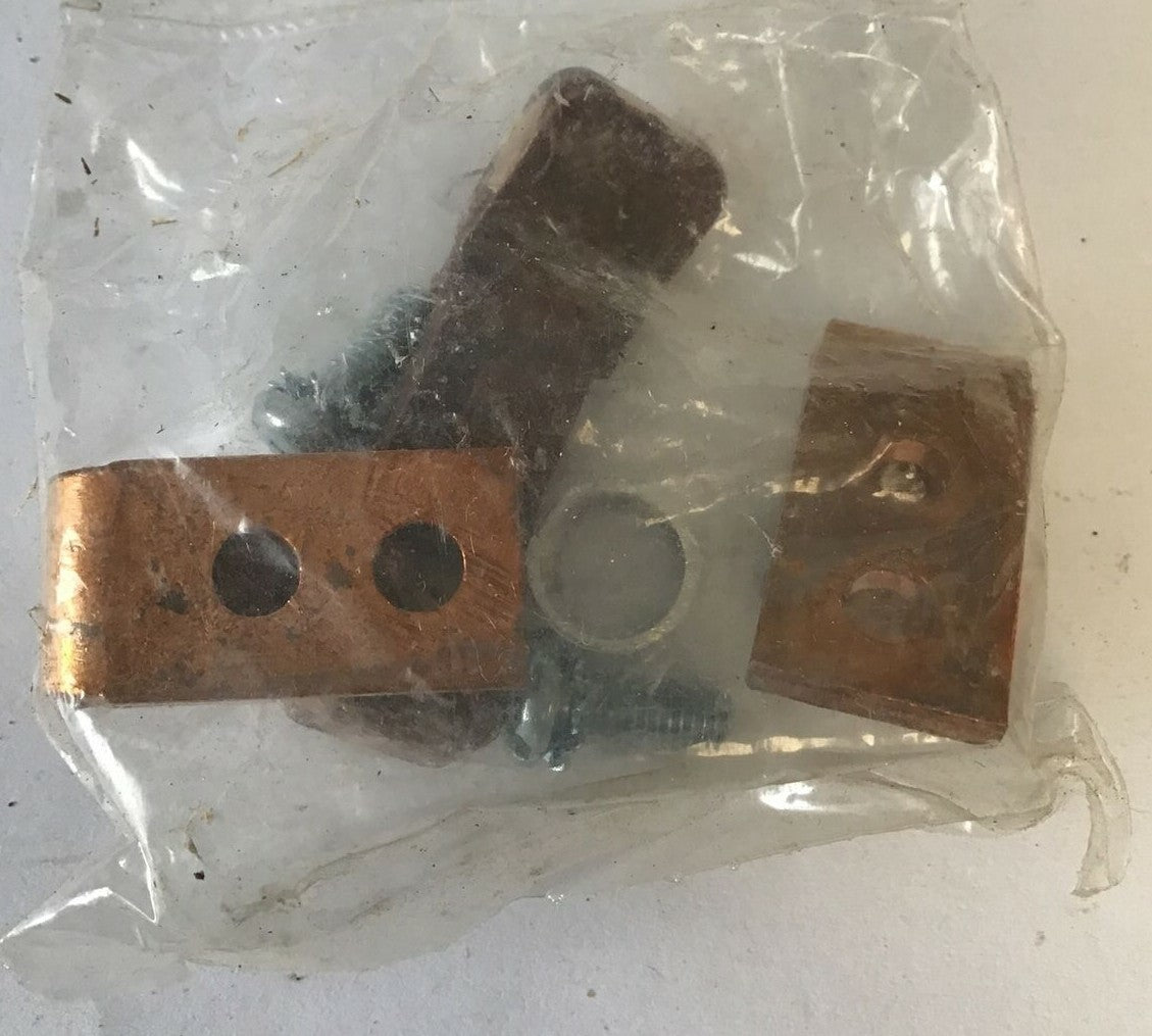 P&H HARNISCHFEGER 1079Z4523 CONTACT KIT ***LOTOF2***4