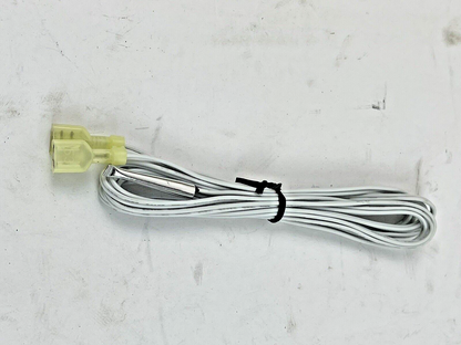 BOSCH - 641-148 - HEAT THERMISTOR - HEAT PUMP HARNESS5