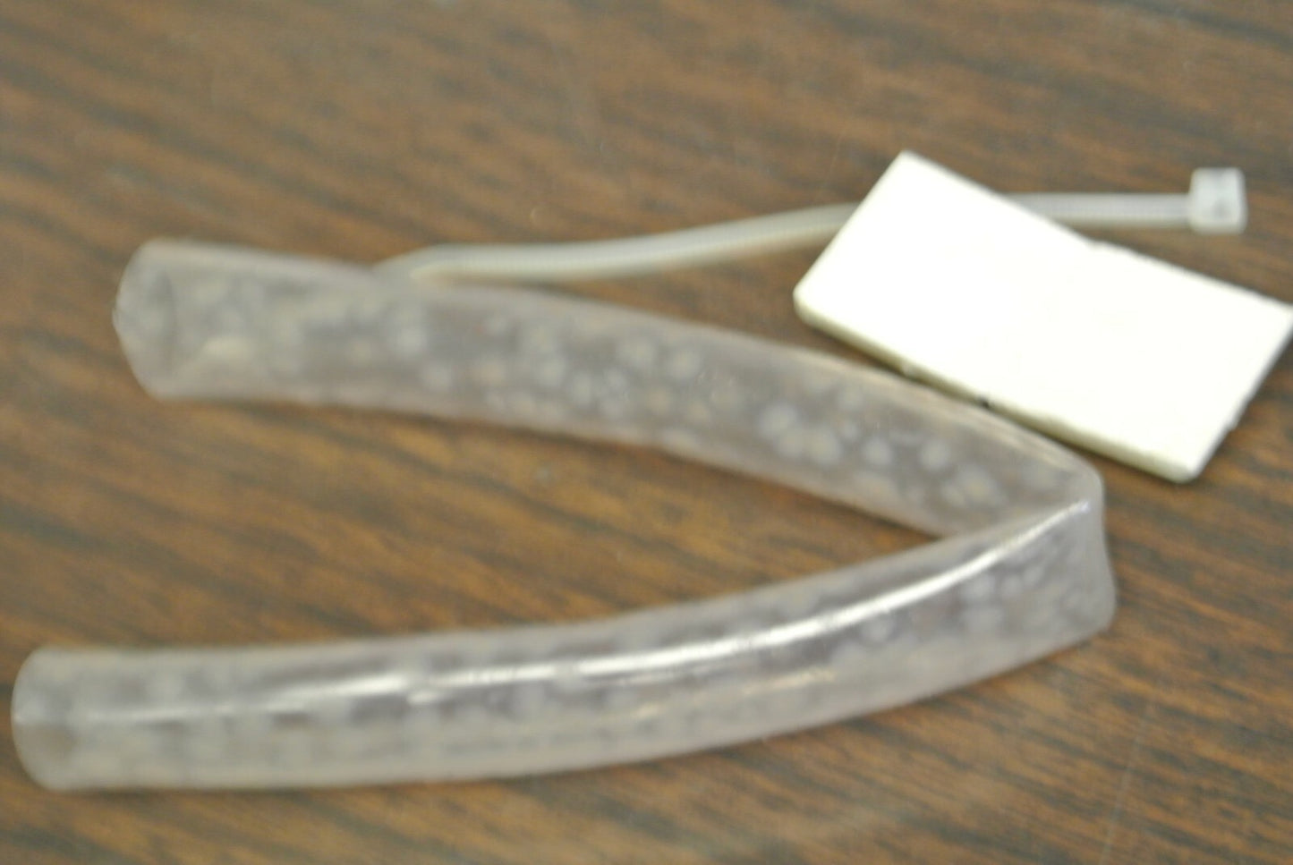 SIEMENS P30KLGT1 / PILOT LIGHT TRANSFORMER TYPE / 120V GREEN "OFF" NEW SURPLUS5