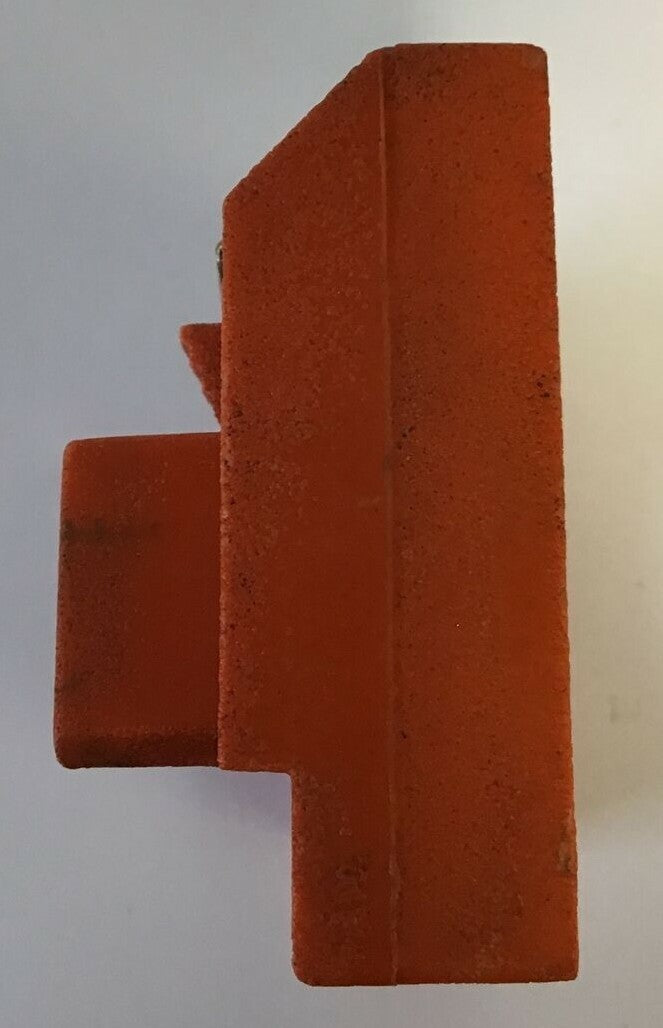 FURNAS 75D73070W COIL 250VDC 4