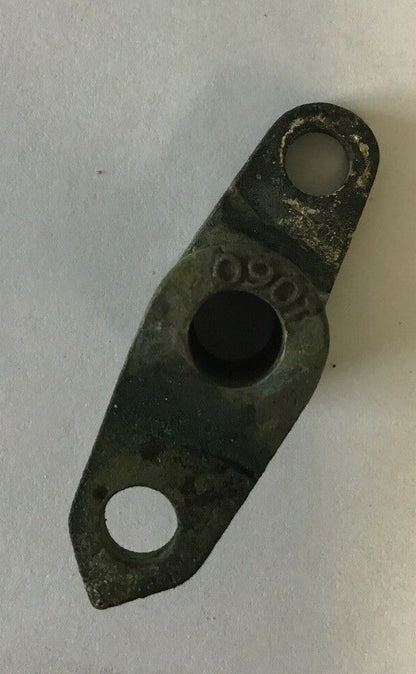 CUTLER HAMMER 1060 HEATER ***LOTOF5***2