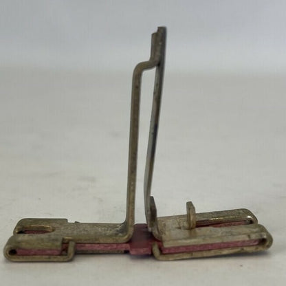 SYLVANIA / CLARK / GTE 2454 HEATER0